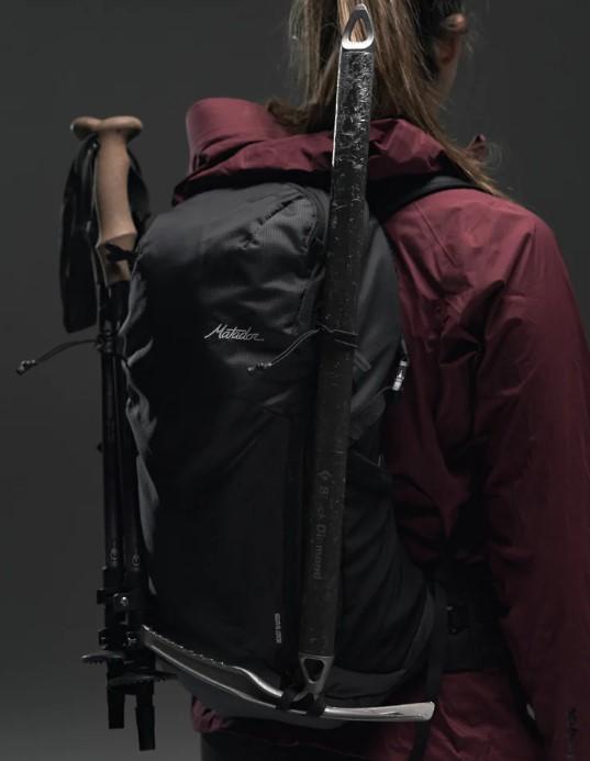 Beast 18 Ultralight Backpack