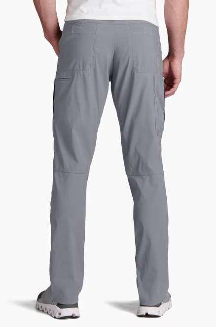 Mens Renegade Pant 32