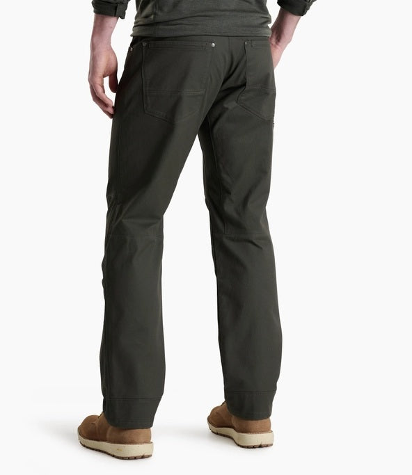 Mens Rydr Pant