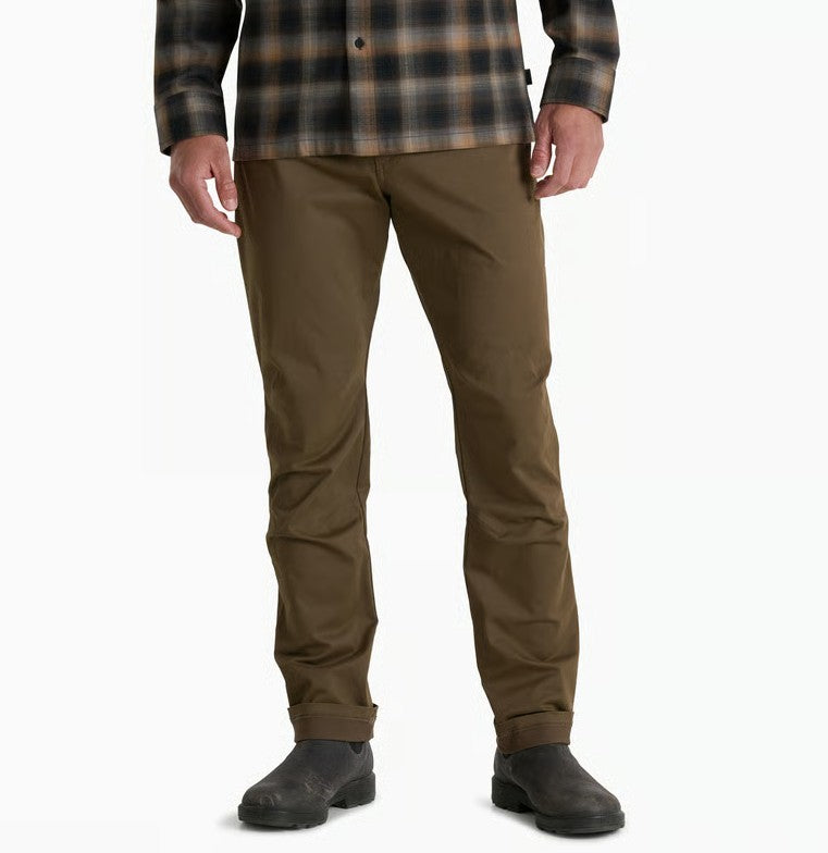 Men's Rydr Lite Klassik