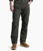 Mens Rydr Pant