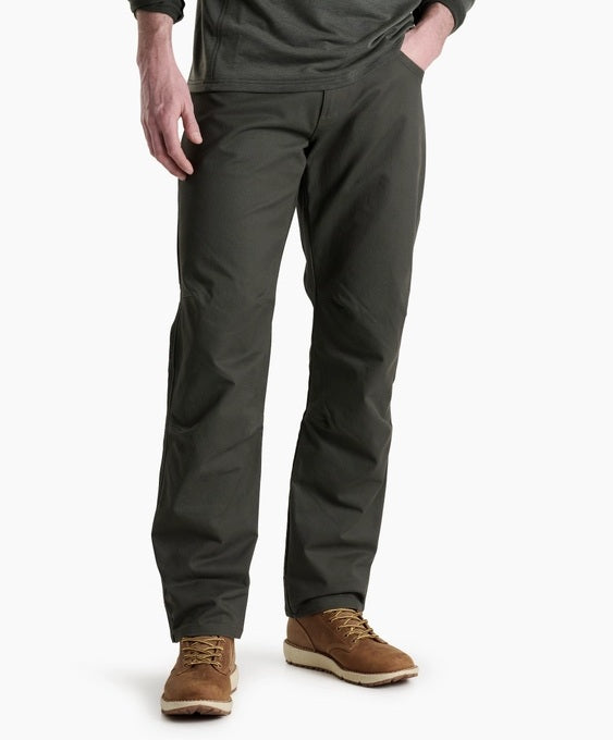 Mens Rydr Pant