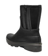 Womens Hazel Mid Zip - Bill & Paul's Sporthaus