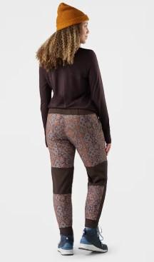 Womens Smartloft Pant