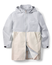 Women's Cielo Rain Trench