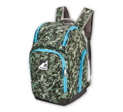 Alpine Boot Bag