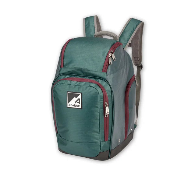 Alpine Boot Bag