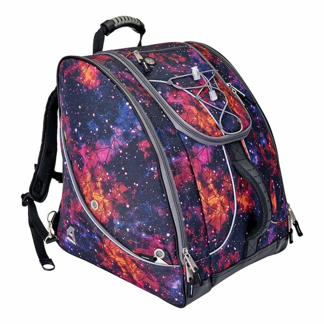 Everything Boot Bag (25/26)
