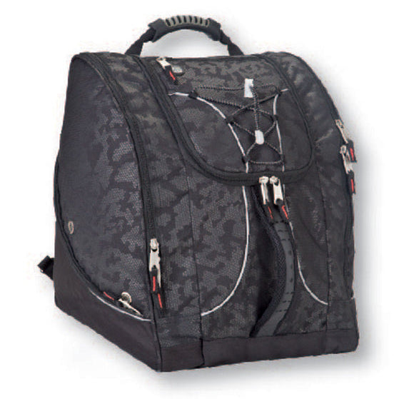 Everything Boot Bag (25/26)