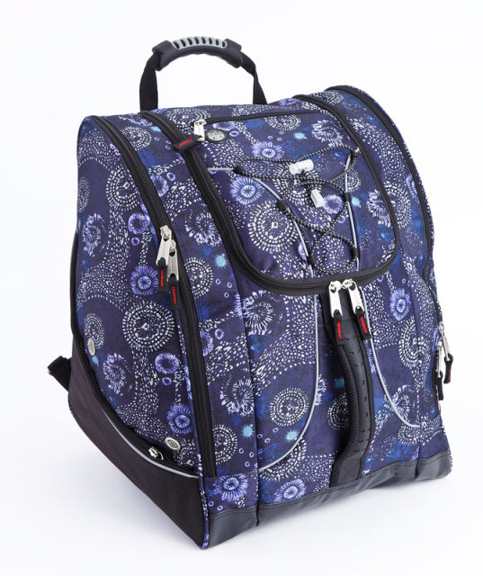Everything Boot Bag (25/26)
