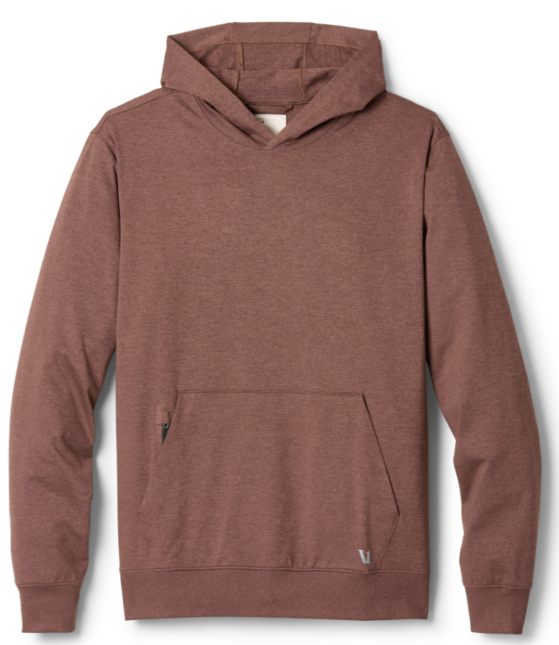 Men's Sunday Hoodie 2.0