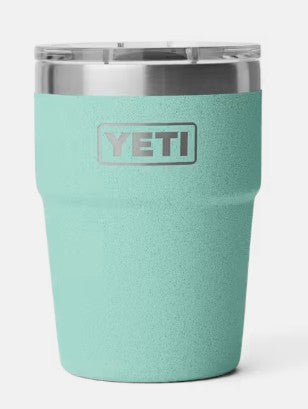 Rambler 16oz Stackable
