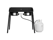 Explorer 14 Bundle 2 Burner - Bill & Paul's Sporthaus