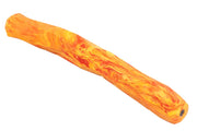 GnawtaStick