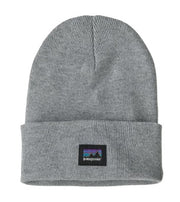 Women's Everyday Beanie