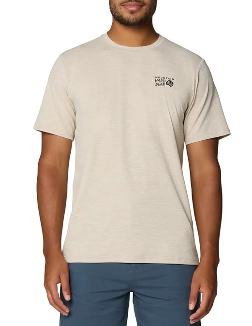 Men's Sunblocker™ Short Sleeve