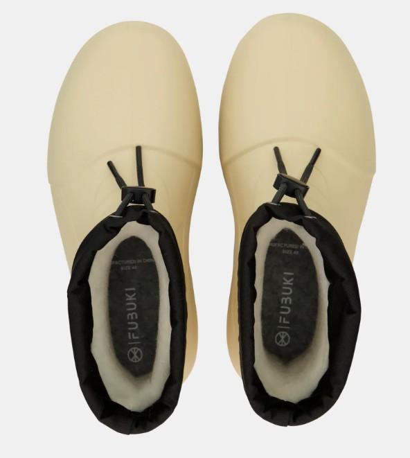 Women's Niseko 3.0 Low