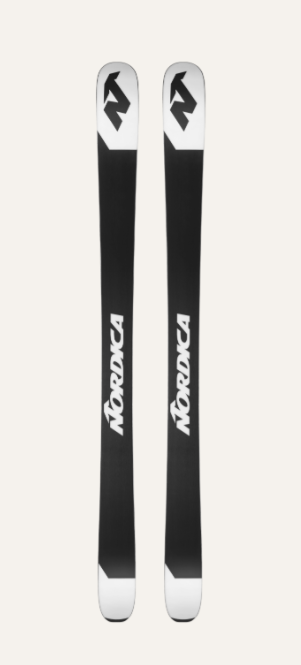 Womens Santa Ana 92 (25/26)