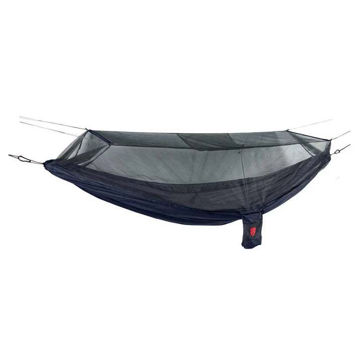 Skeeter Beeter XT Mosquito Net Hammock