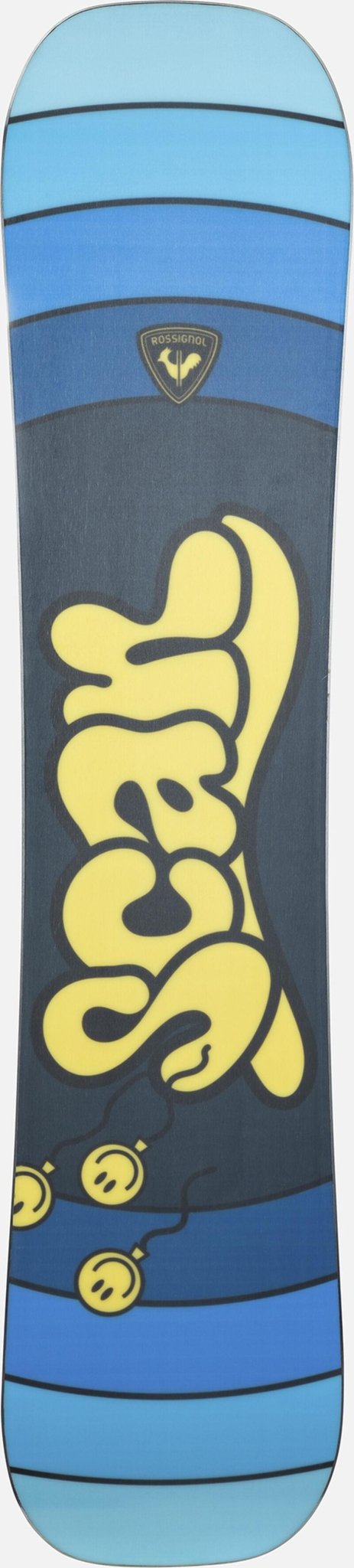 Kids Scan (25/26) - Bill & Paul's Sporthaus