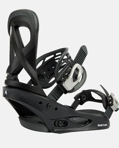 Womens Scribe ReFlex (25/26)