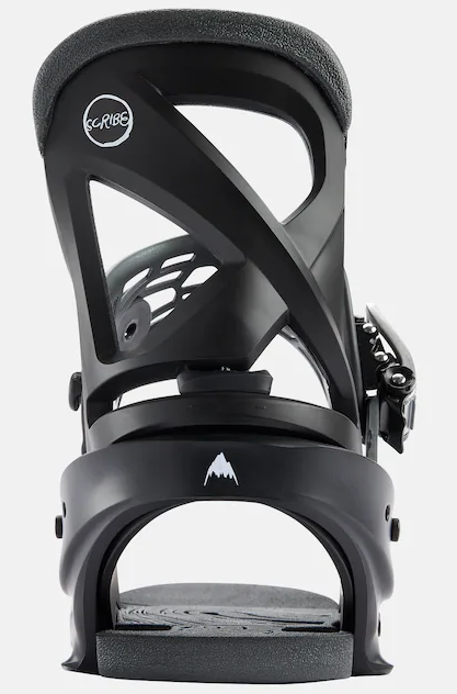 Womens Scribe ReFlex (25/26)