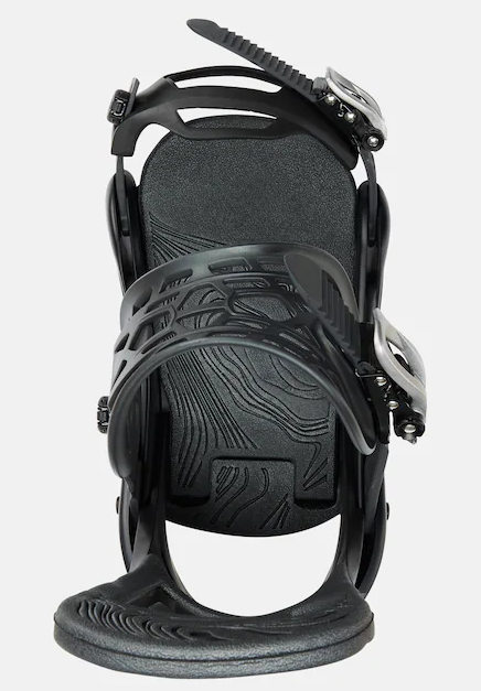 Womens Scribe ReFlex (25/26)