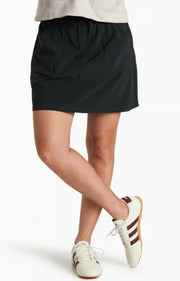 Women's Vantage Skort