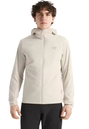 Men's Atom SL Hoody