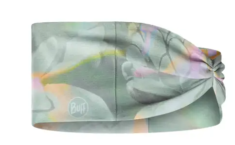 CoolNet UV Ellipse Headband