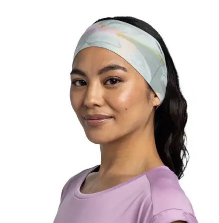 CoolNet UV Ellipse Headband
