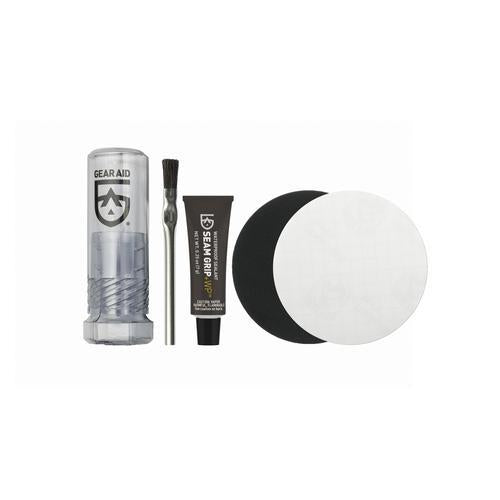Seam Grip WP Field Repair Kit