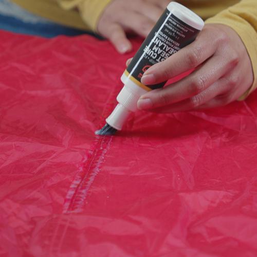 Seam Grip FC Seam Sealant