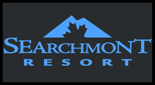 Bill & Paul's Sporthaus