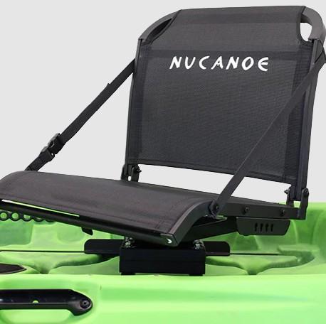360 Seat Kit
