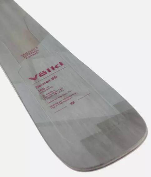 Womens Secret 88 (24/25)