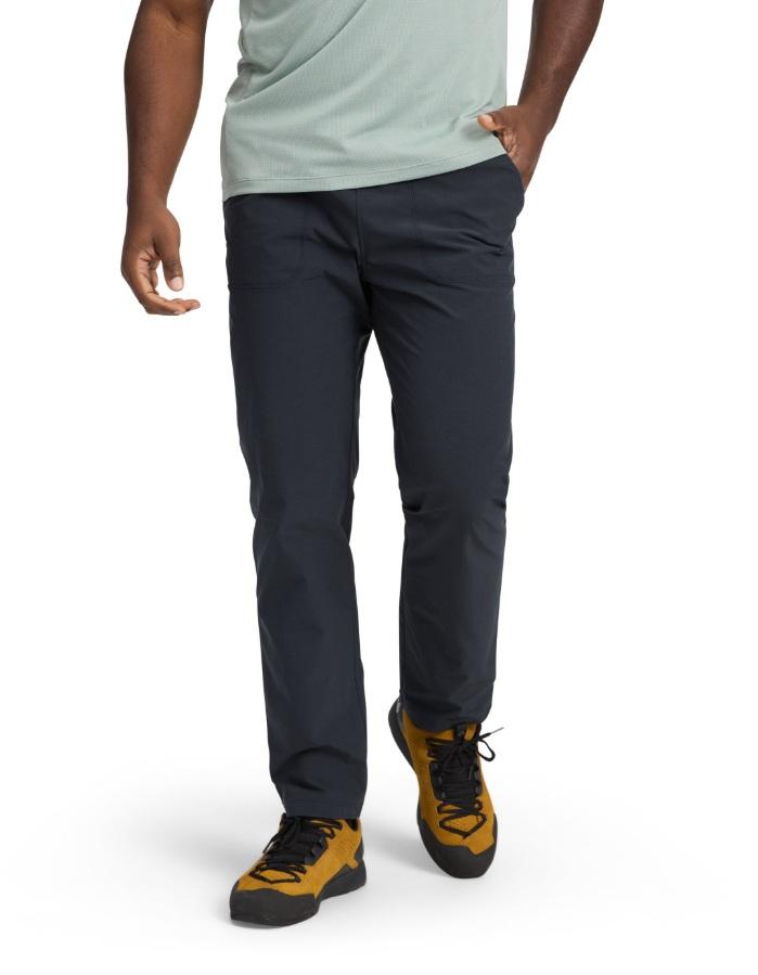 Men's Sequence Pants