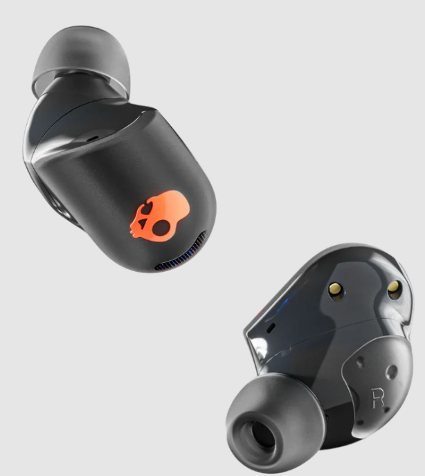 Sesh ANC Active True Wireless Active Earbuds with Noise Canceling