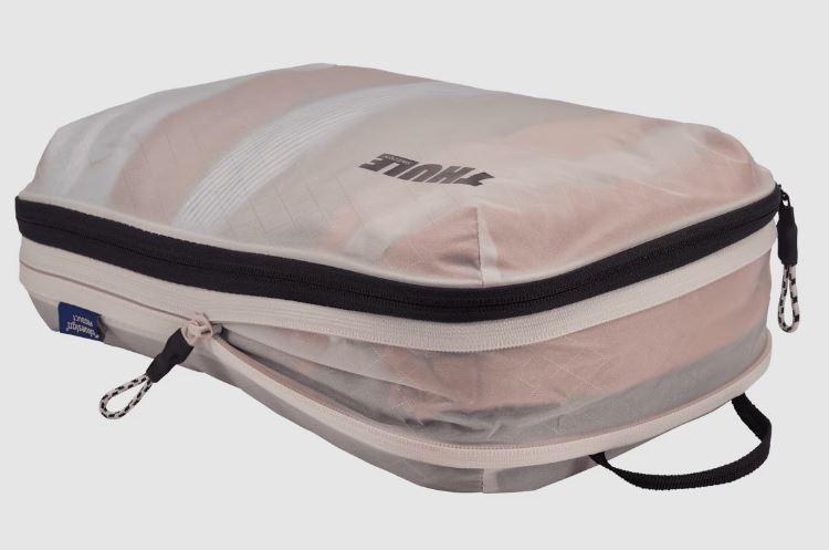 Compression Cube Set - Bill & Paul's Sporthaus