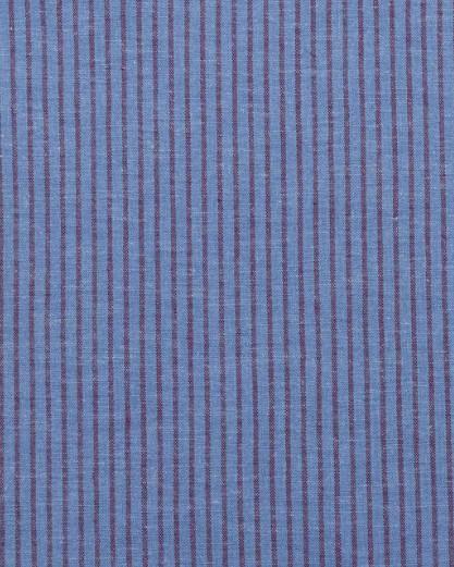 Women's Taj Hemp Overall