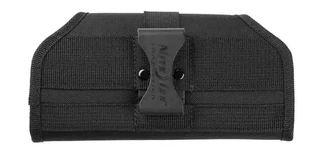 Clip Case Universal Phone Holster XL