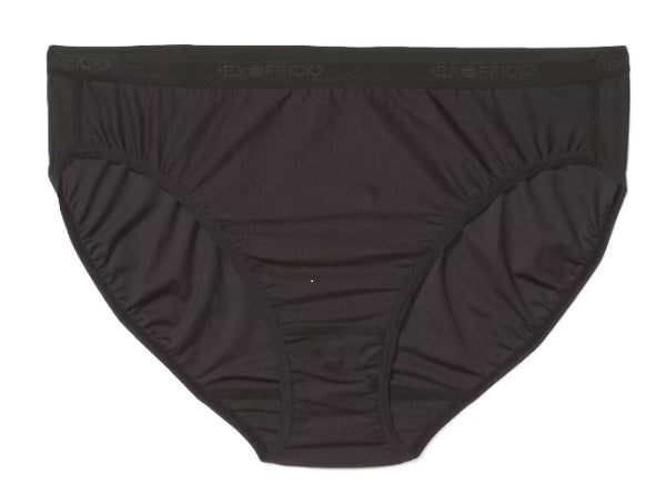 Womens GiveNGo 2.0 Bikini