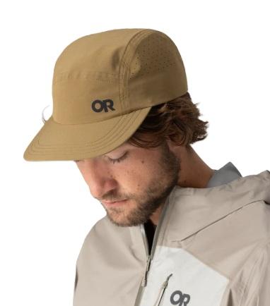 OR Swift Lite Tech Cap