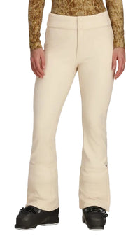 Women's Bond Pant