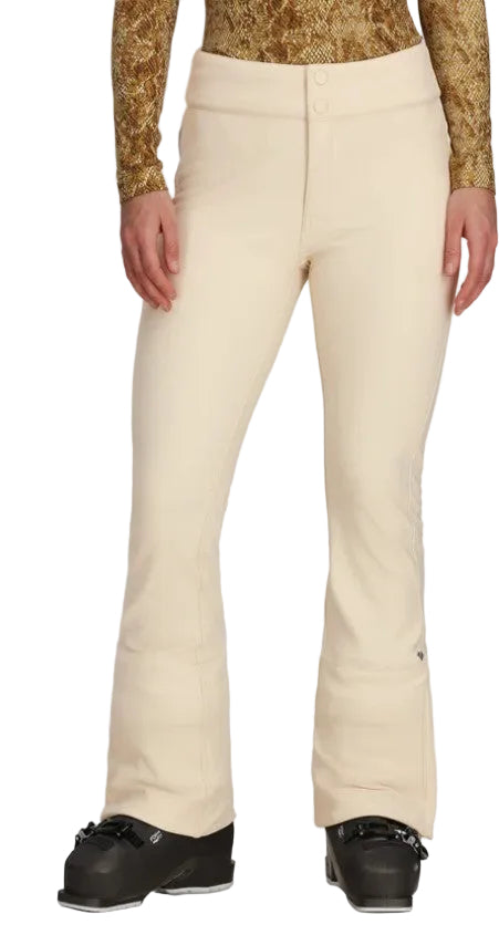 Womens Bond Pant