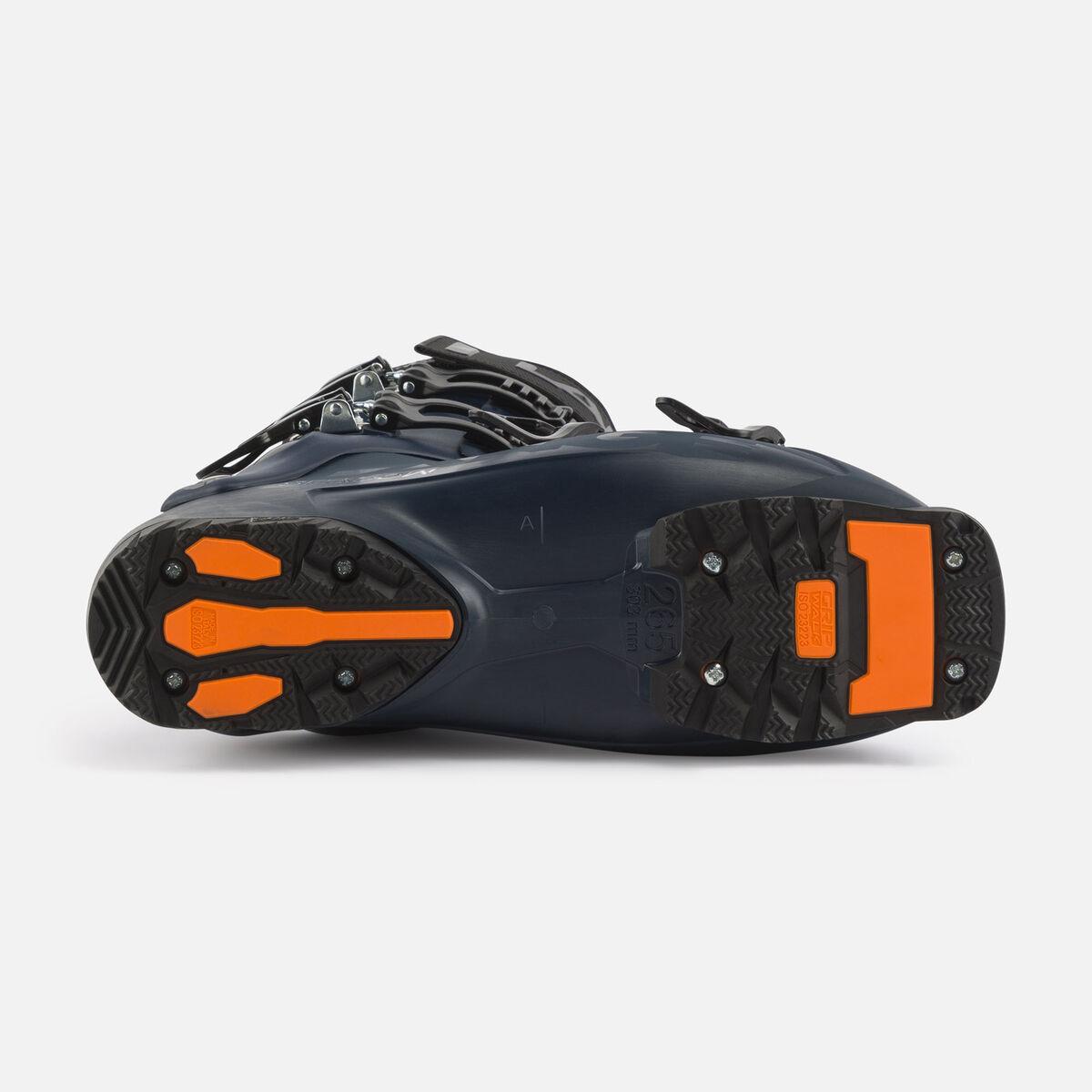 Shadow 100 MV GW (25/26)