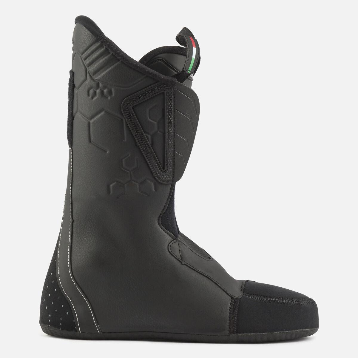 Shadow 100 MV GW (25/26)