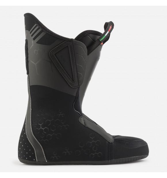 Shadow 120 MV (24/25)