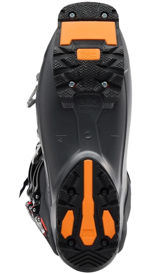 Shadow 120 HV (26/27)