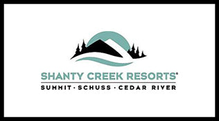 Bill & Paul's Sporthaus